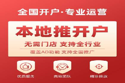 小红书信息流营销策略：品牌合作案例分享